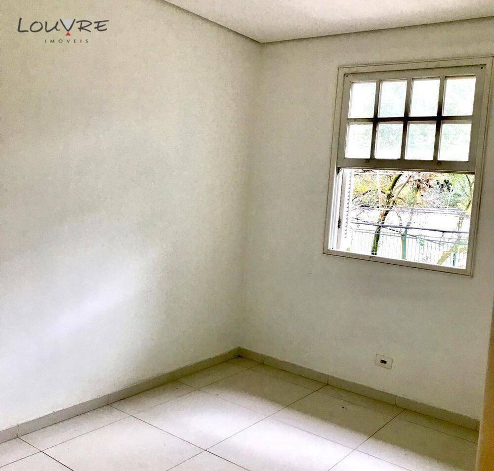 Casa à venda e aluguel com 3 quartos, 160m² - Foto 11