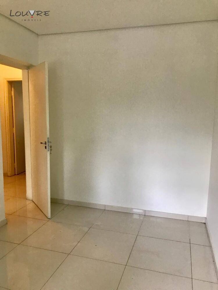 Casa à venda e aluguel com 3 quartos, 160m² - Foto 12