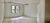 Casa, 3 quartos, 160 m² - Foto 2