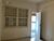 Casa, 3 quartos, 160 m² - Foto 9