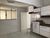 Casa, 3 quartos, 160 m² - Foto 6