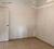 Casa, 3 quartos, 160 m² - Foto 10