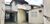Casa, 3 quartos, 160 m² - Foto 1