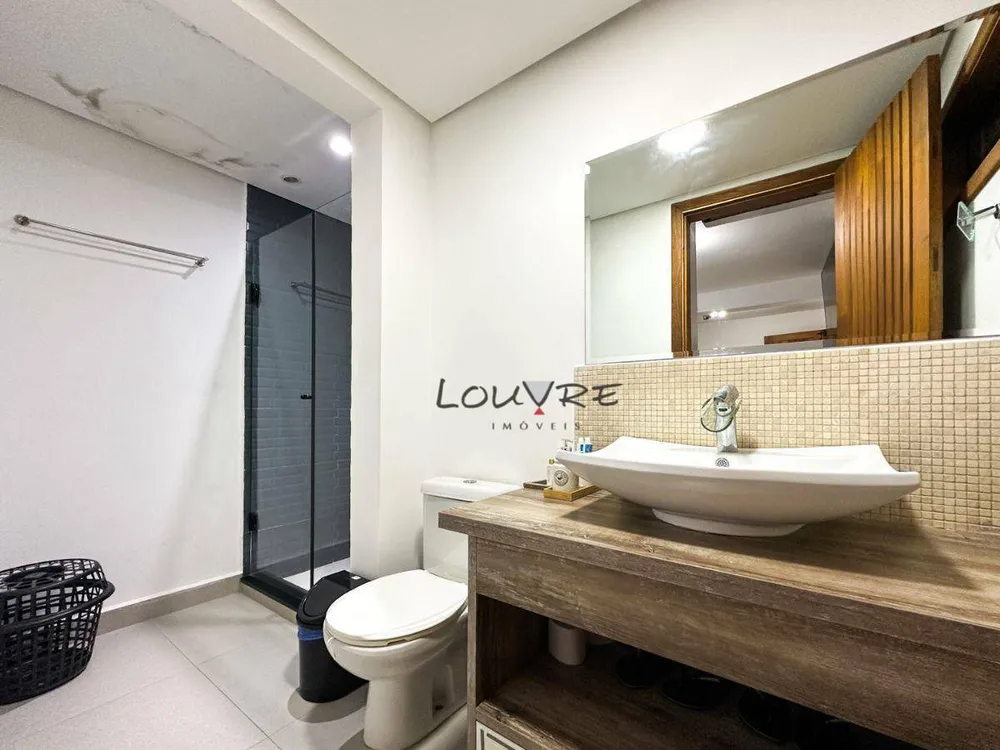 Casa, 5 quartos, 500 m² - Foto 8