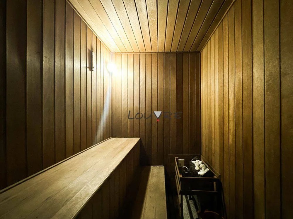 Casa, 5 quartos, 500 m² - Foto 2
