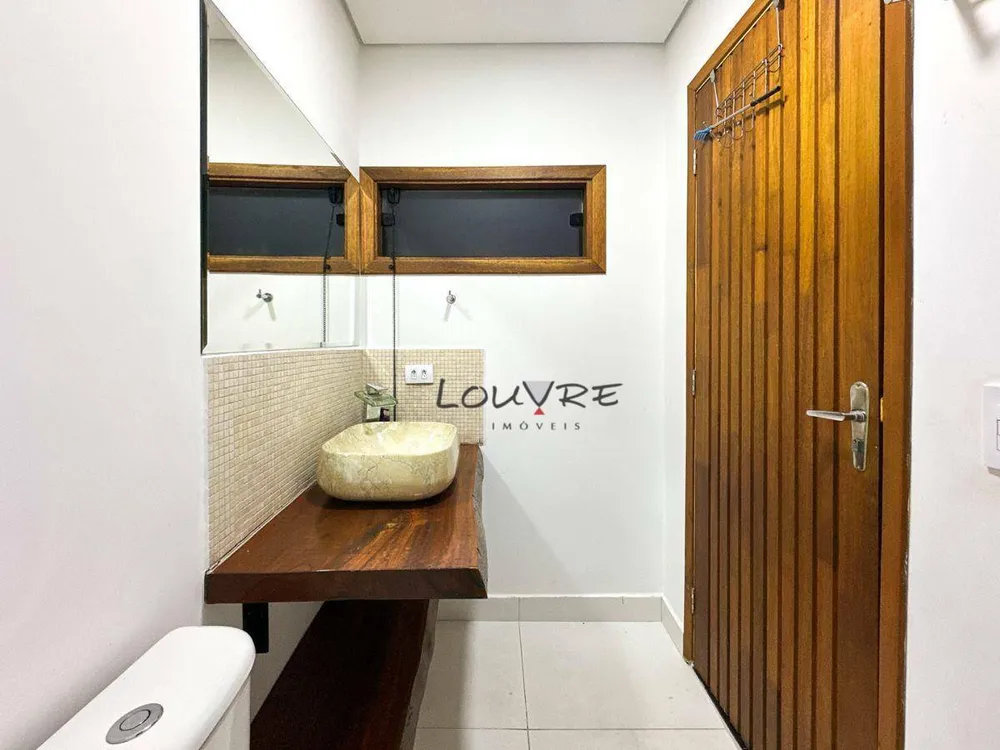 Casa, 5 quartos, 500 m² - Foto 9