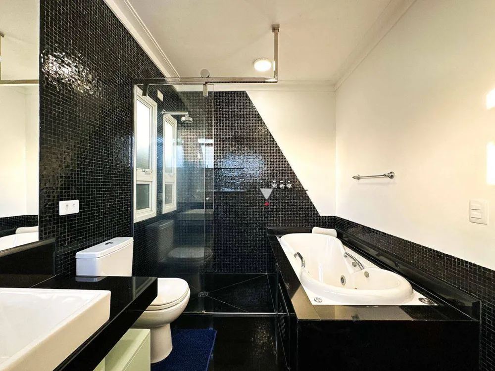 Casa, 5 quartos, 500 m² - Foto 6