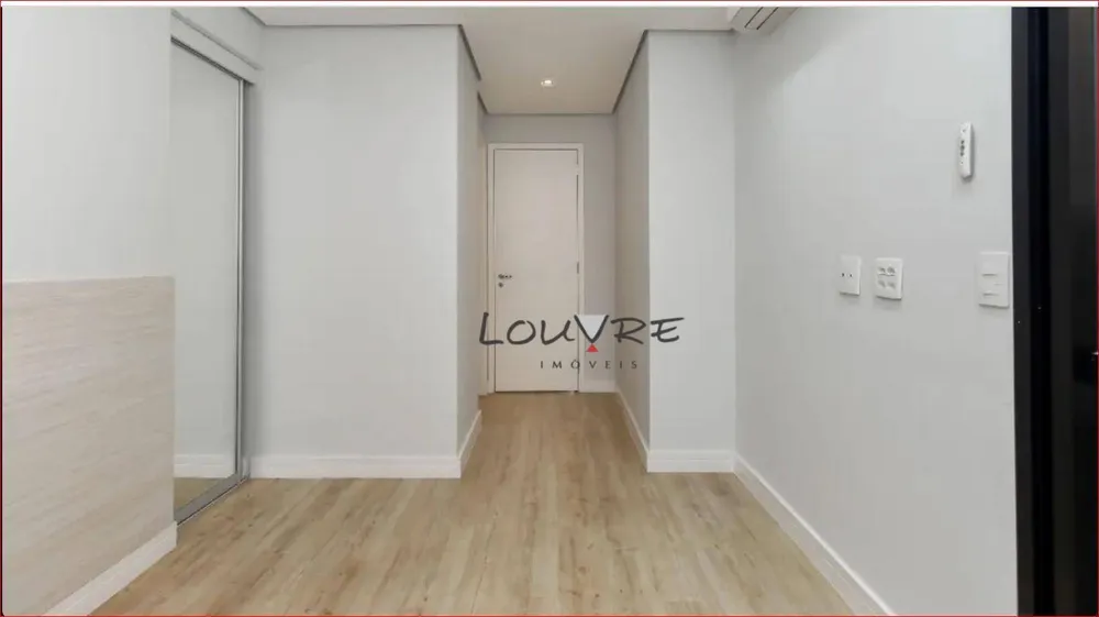 Apartamento, 3 quartos, 184 m² - Foto 11