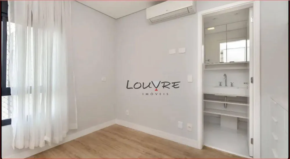Apartamento, 3 quartos, 184 m² - Foto 10