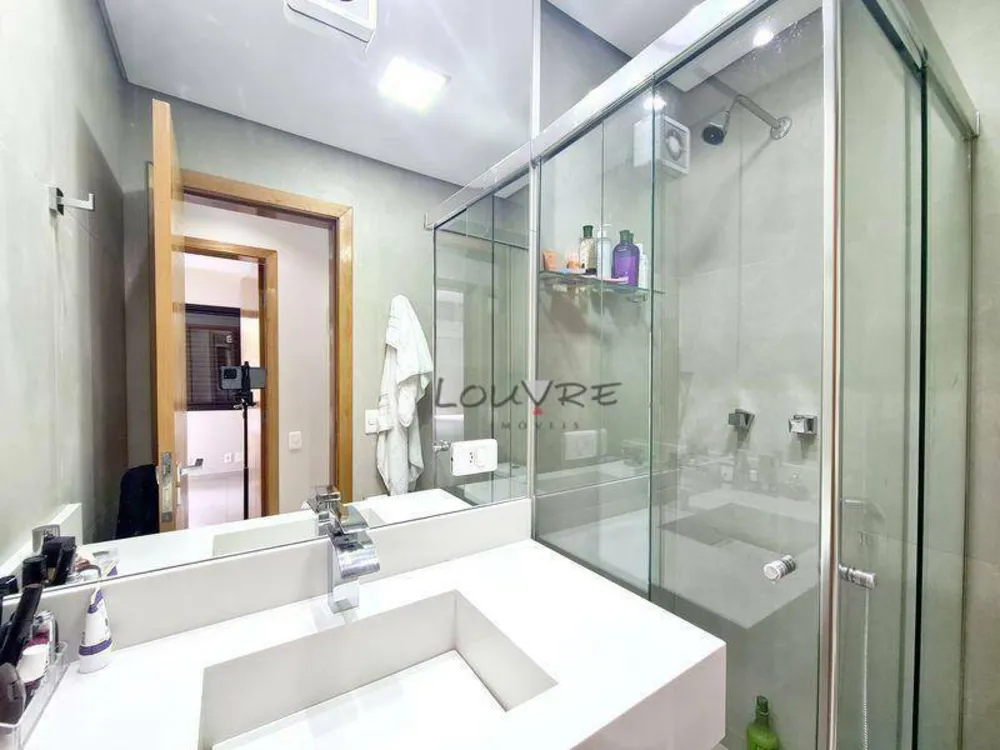 Apartamento, 2 quartos, 61 m² - Foto 9