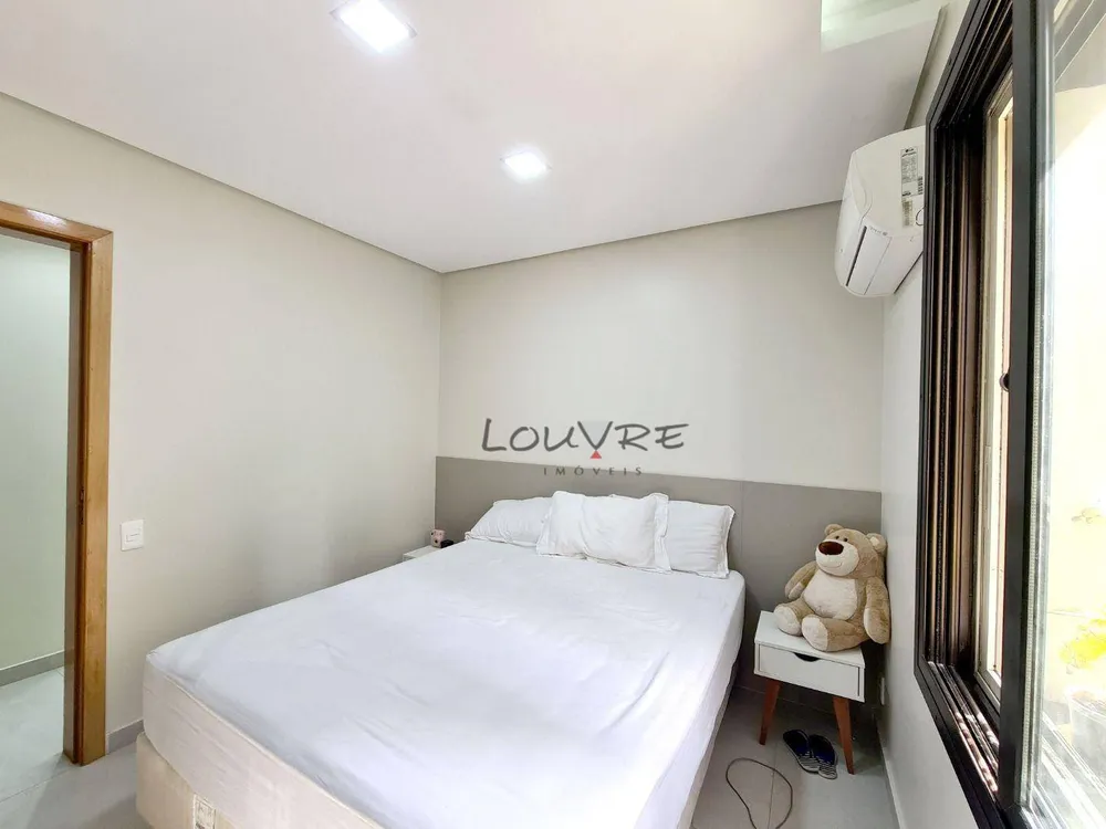 Apartamento, 2 quartos, 61 m² - Foto 10