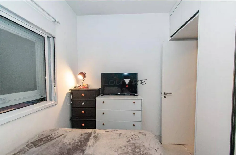 Apartamento, 2 quartos, 62 m² - Foto 6