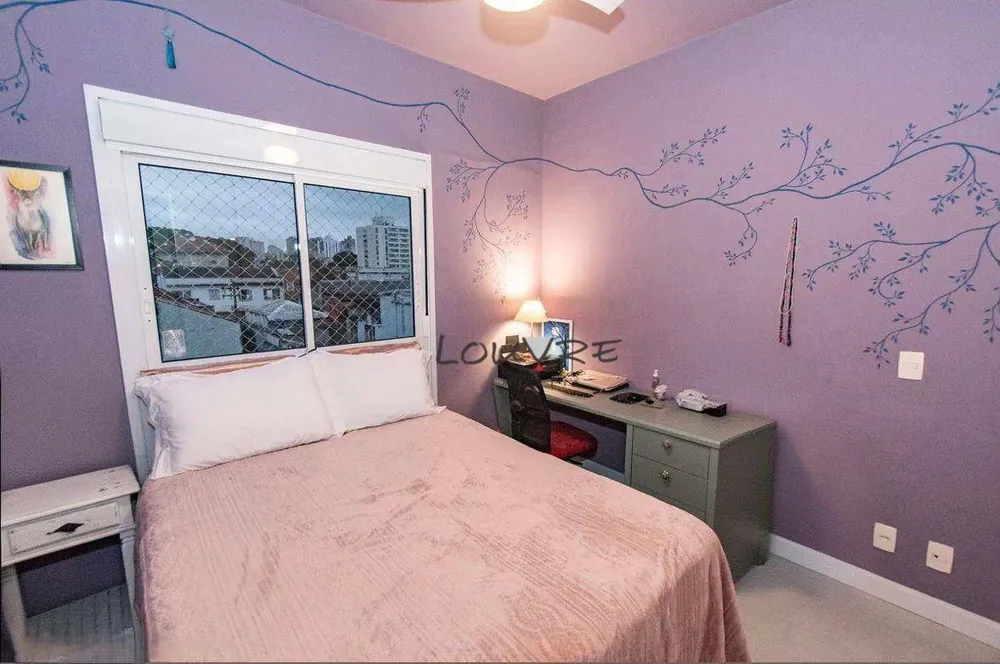 Apartamento, 2 quartos, 62 m² - Foto 13