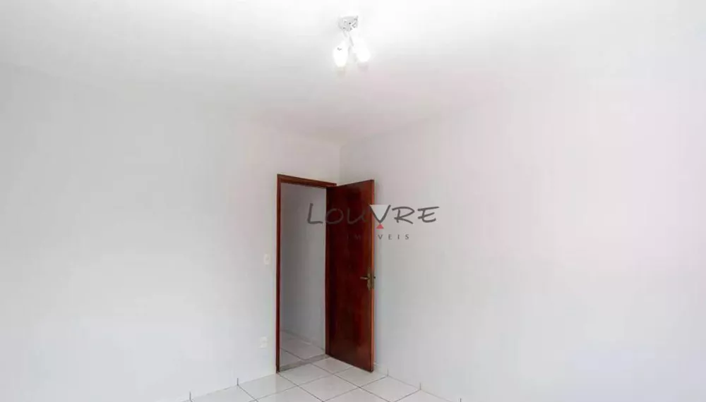 Casa à venda com 3 quartos, 126m² - Foto 7