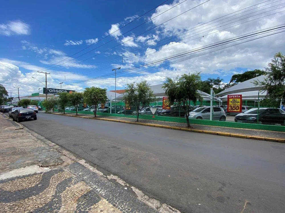 Prédio Inteiro, 4400 m² - Foto 12