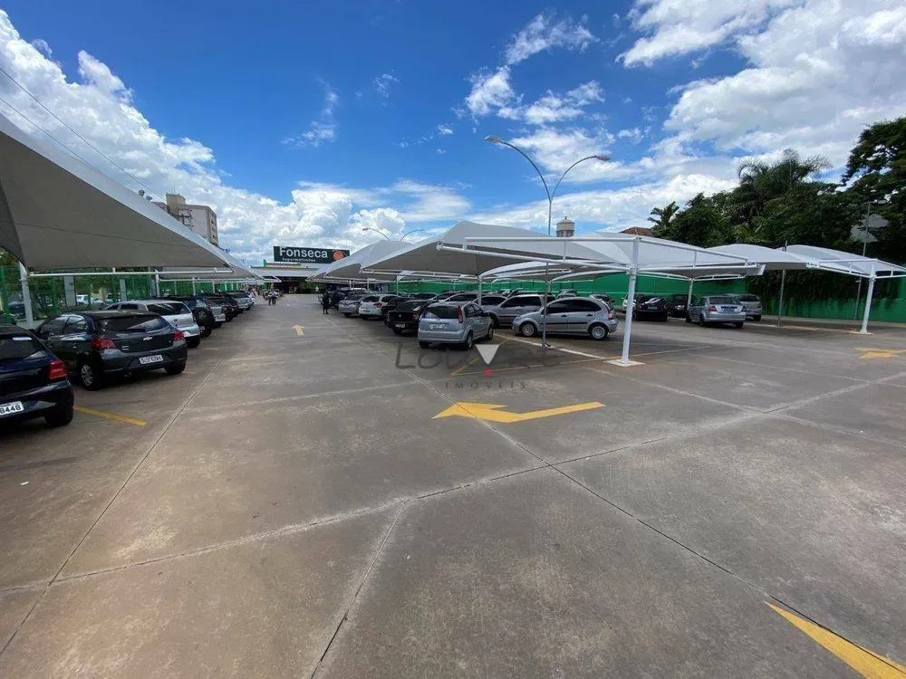 Prédio Inteiro, 4400 m² - Foto 9