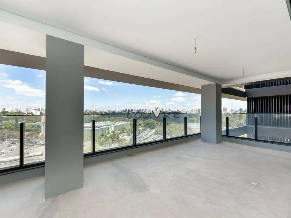 Apartamento, 3 quartos, 231 m² - Foto 3