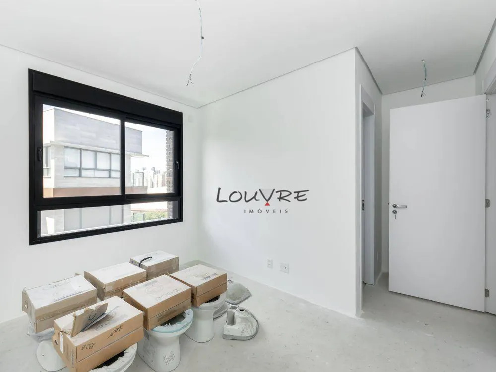 Apartamento, 3 quartos, 231 m² - Foto 16