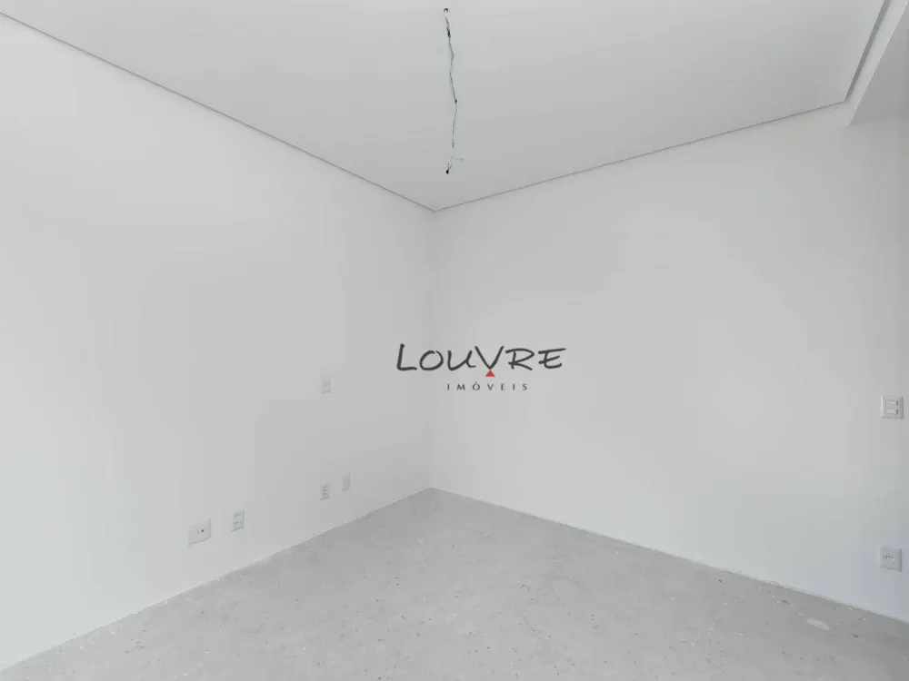Apartamento, 3 quartos, 231 m² - Foto 5