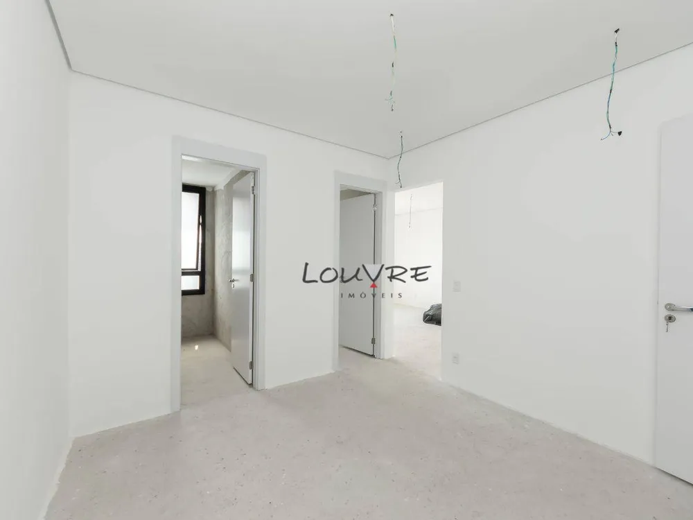 Apartamento, 3 quartos, 231 m² - Foto 12
