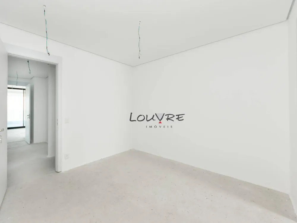 Apartamento, 3 quartos, 231 m² - Foto 9