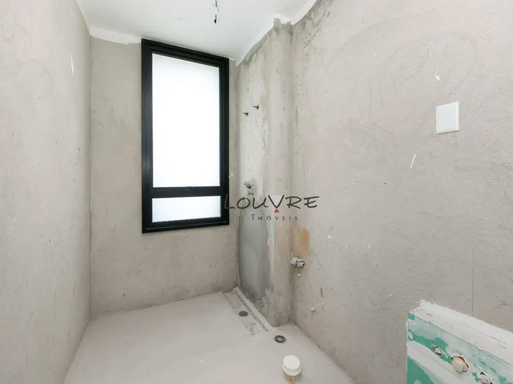 Apartamento, 3 quartos, 231 m² - Foto 4