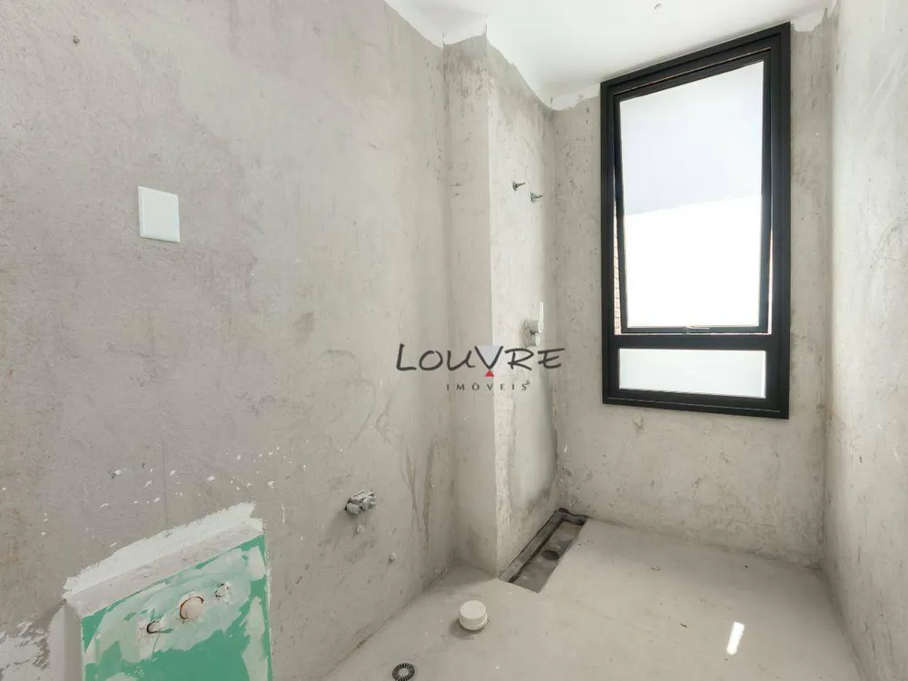 Apartamento, 3 quartos, 231 m² - Foto 6