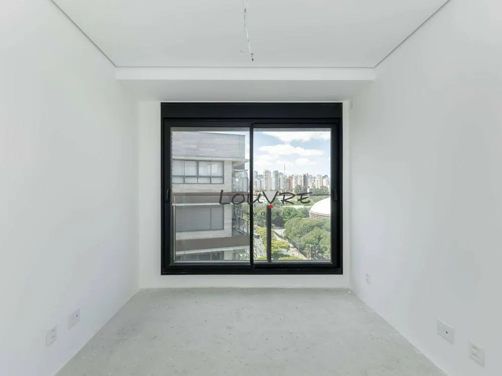 Apartamento, 3 quartos, 231 m² - Foto 15