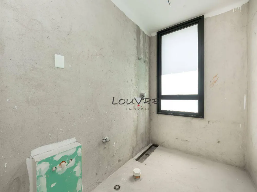 Apartamento, 3 quartos, 231 m² - Foto 14
