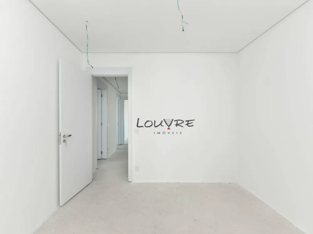 Apartamento, 3 quartos, 231 m² - Foto 1