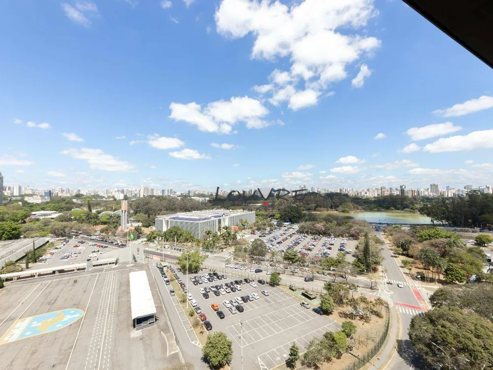 Apartamento, 3 quartos, 231 m² - Foto 8