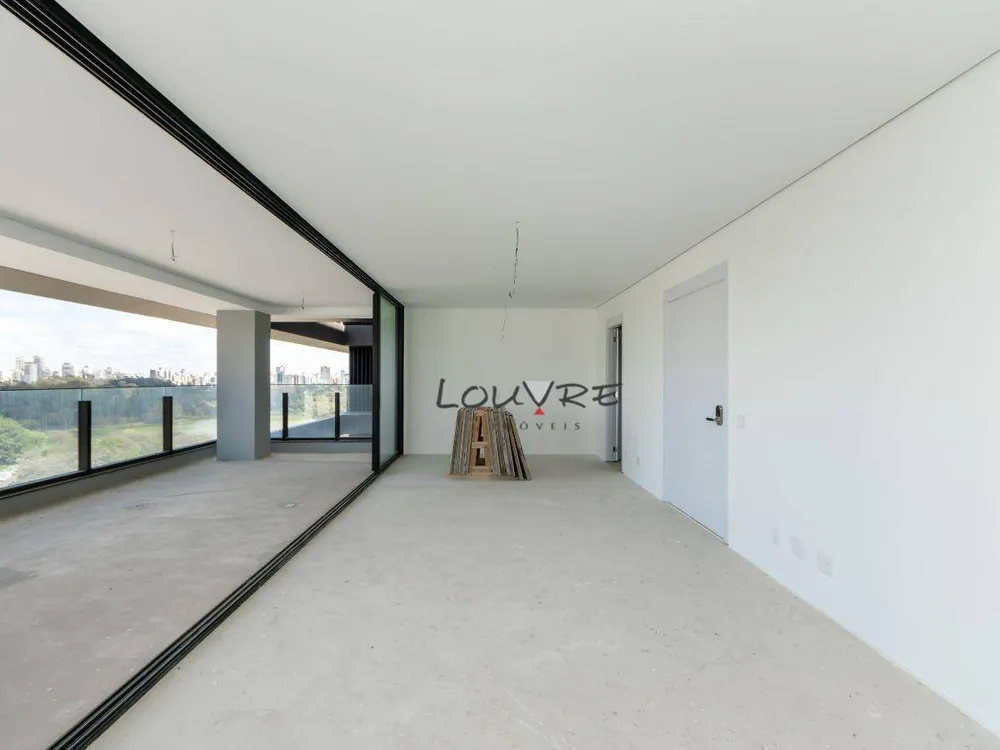 Apartamento, 3 quartos, 231 m² - Foto 2