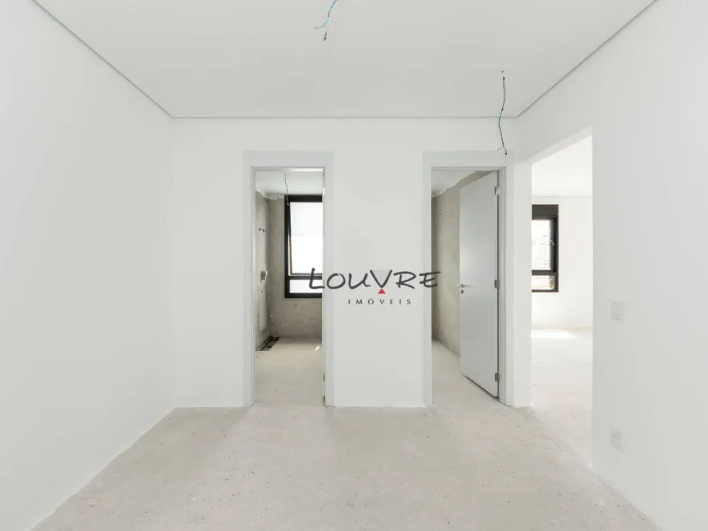 Apartamento, 3 quartos, 231 m² - Foto 13