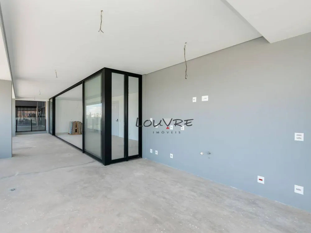 Apartamento, 3 quartos, 231 m² - Foto 10