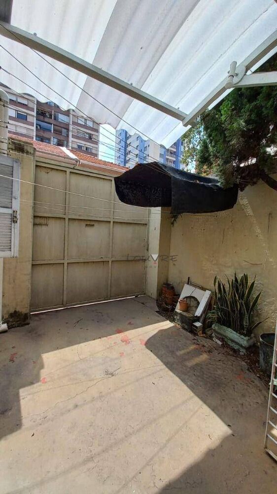 Casa, 3 quartos, 115 m² - Foto 8