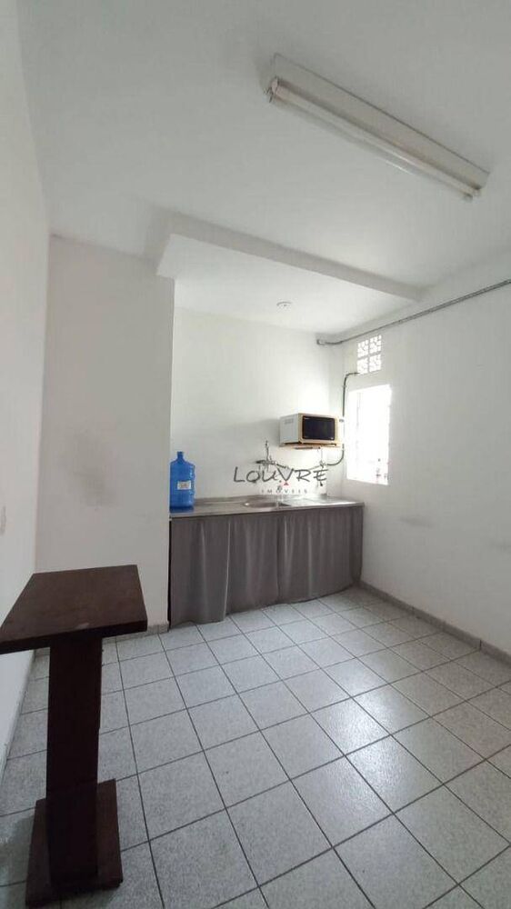 Casa, 3 quartos, 115 m² - Foto 4