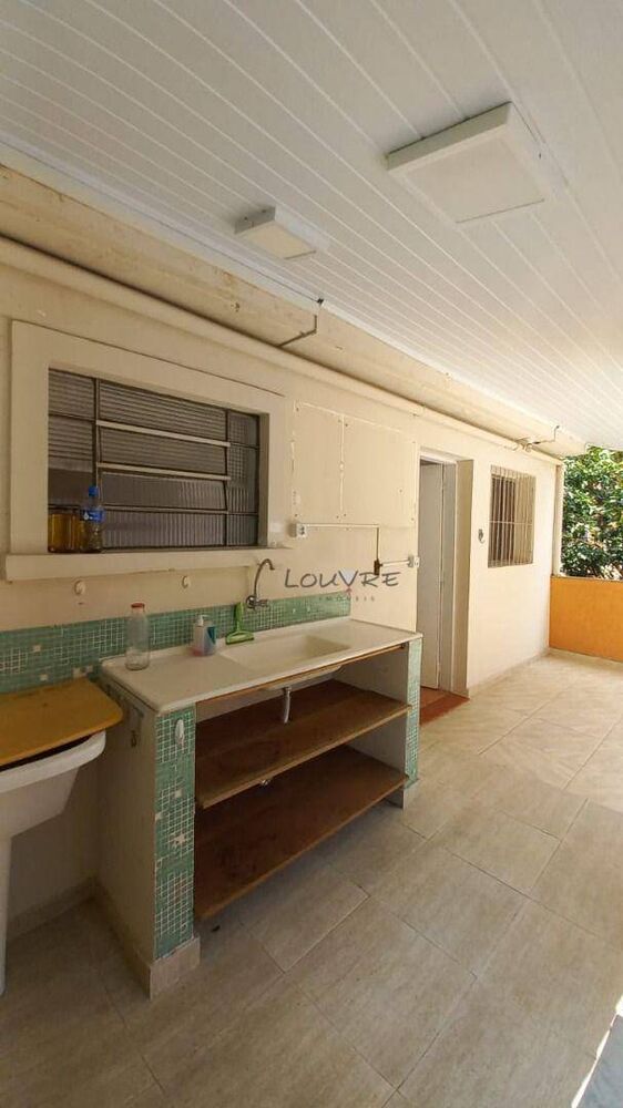 Casa, 3 quartos, 115 m² - Foto 7