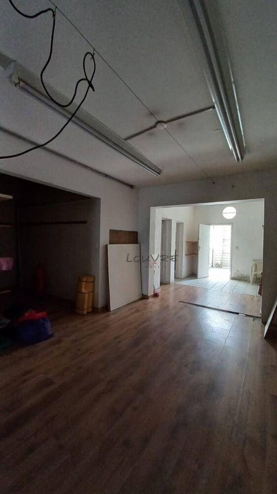Casa, 3 quartos, 115 m² - Foto 3