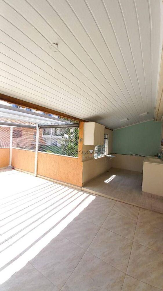 Casa, 3 quartos, 115 m² - Foto 6