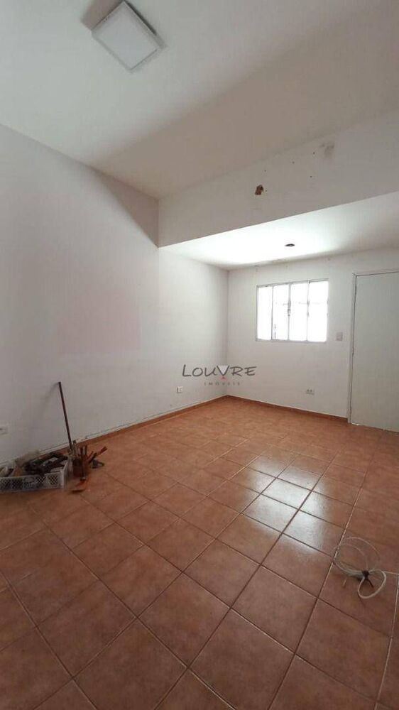 Casa, 3 quartos, 115 m² - Foto 5