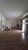 Casa, 3 quartos, 115 m² - Foto 2