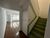 Casa, 2 quartos, 136 m² - Foto 5