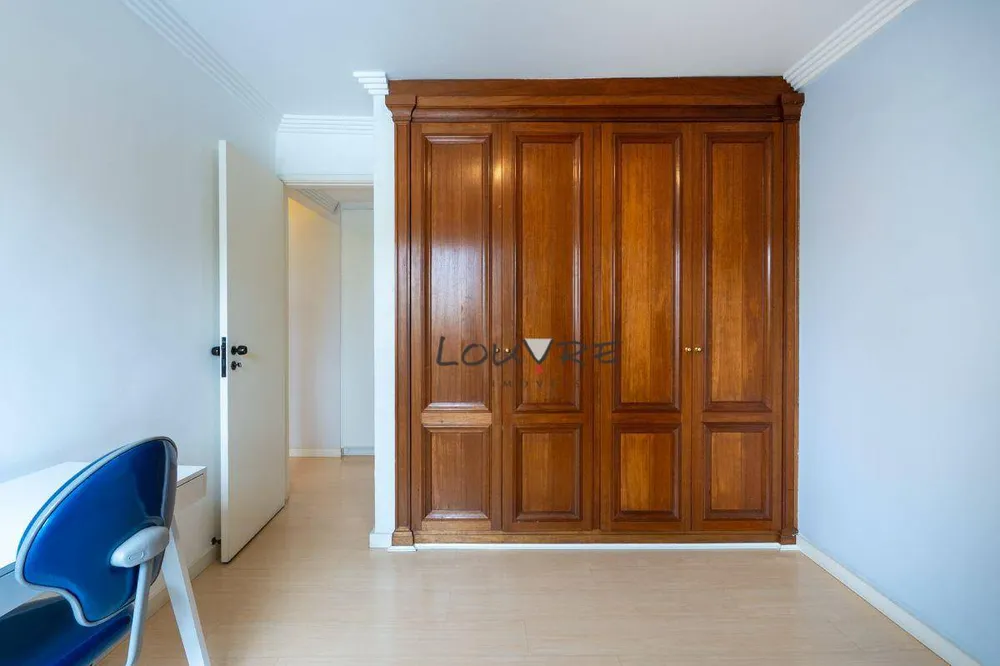 Apartamento, 4 quartos, 146 m² - Foto 8
