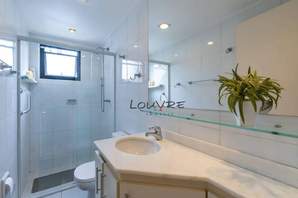 Apartamento, 4 quartos, 146 m² - Foto 6