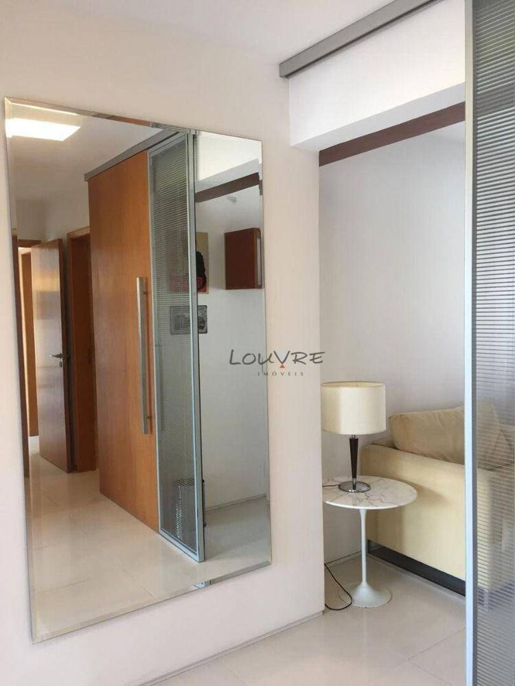 Apartamento à venda com 3 quartos, 85m² - Foto 10