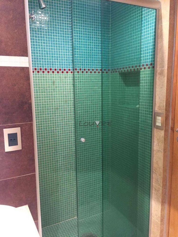 Apartamento à venda com 3 quartos, 85m² - Foto 3