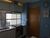 Apartamento, 3 quartos, 85 m² - Foto 1