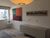 Apartamento, 3 quartos, 85 m² - Foto 11
