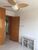Apartamento, 3 quartos, 85 m² - Foto 7