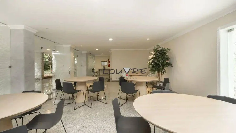 Apartamento, 3 quartos, 169 m² - Foto 12
